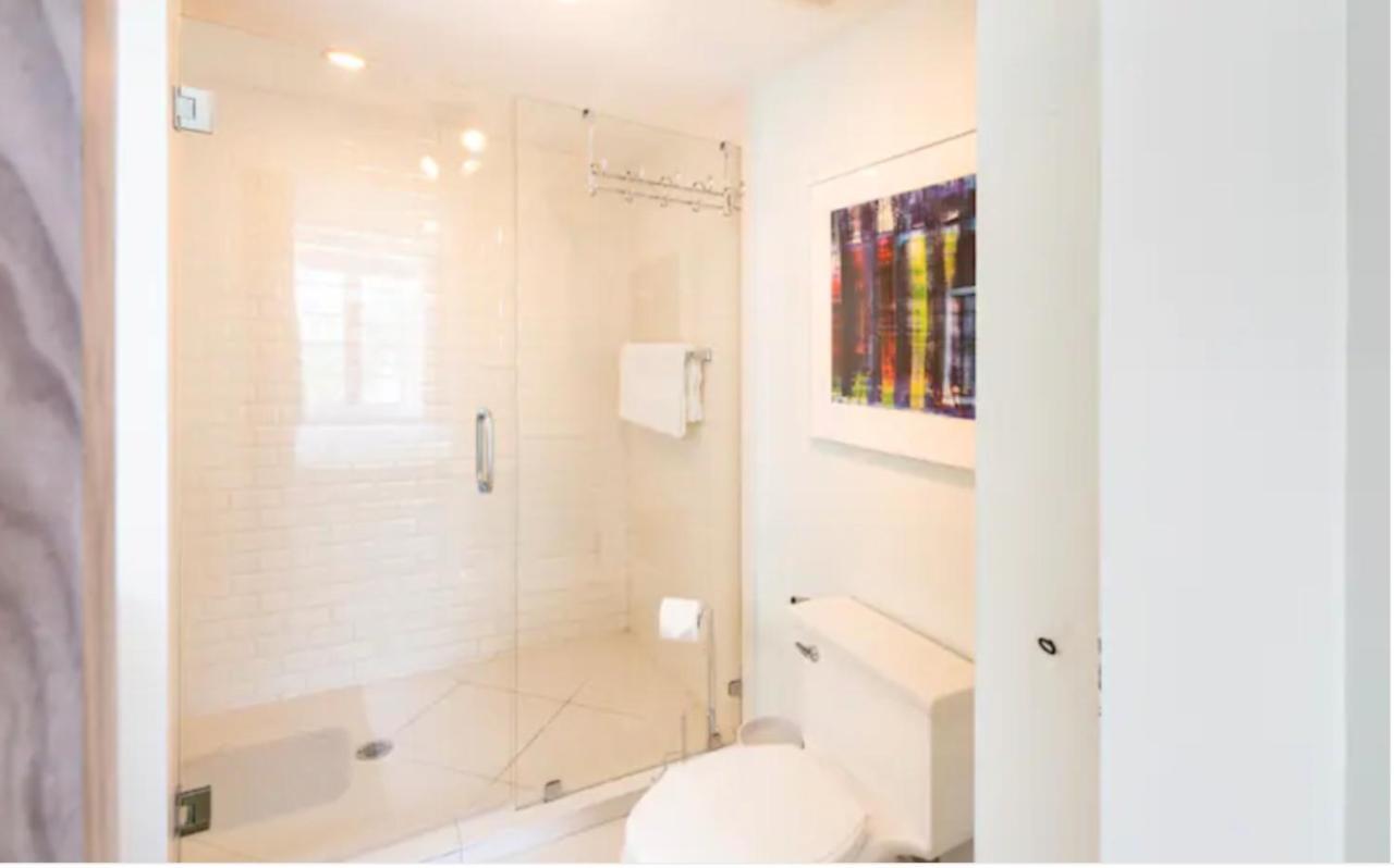 Carlyle Hotel Ocean Dr South Beach 2 Bedroom Luxury Apartment Miami Beach Exterior photo