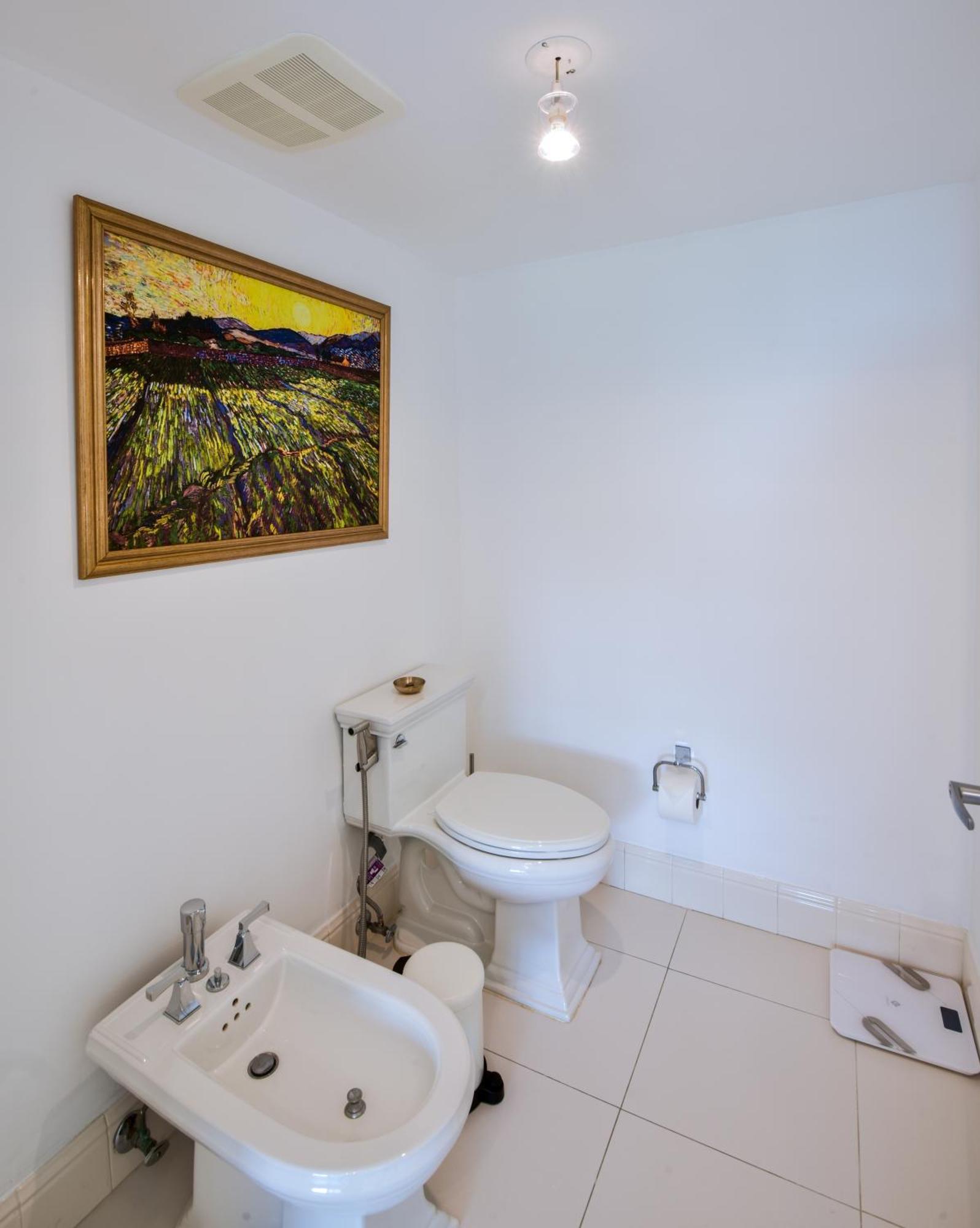 Carlyle Hotel Ocean Dr South Beach 2 Bedroom Luxury Apartment Miami Beach Exterior photo